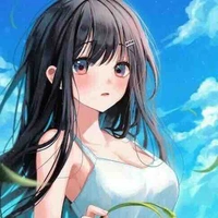 Watanabe Akari 