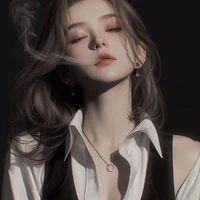 Haitani Kajirana •Kana •Kazie