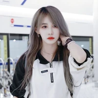Trần Kha-cô