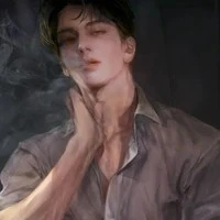 Thiệu Dịch Thần
