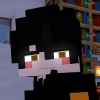 oti