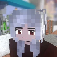 leen