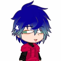 t/g ( Naki)