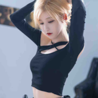 Vương Hiểu Giai