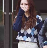 Hứa Dương Ngọc Trác