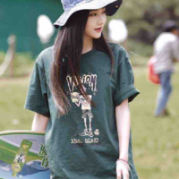 Viên Nhất Kỳ