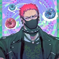 Katakuri