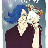 Vinsmoke Niji