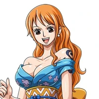 Nami.