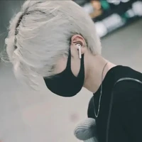 Trương Thiên Huy