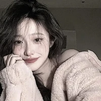 kim ánh (mẹ na9) 