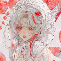 Ruta Ori - Alpha trội - Ma túy