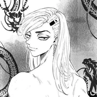 Kokonoi Hajime - O - Hoa nhài