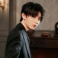 Mã Gia Kỳ