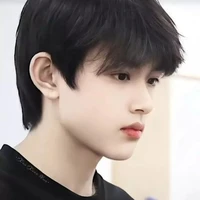 Trương Cực