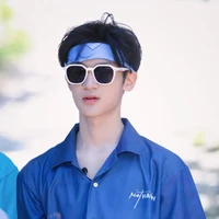 Trương Tuấn Hào (Anh)