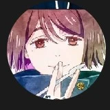 Ieiri Shouko/17 tuổi