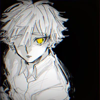 Agatsuma Zenitsu