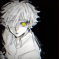 Agatsuma Zenitsu