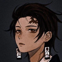 Kamado Tanjiro