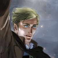 Erwin Smith