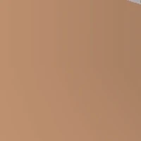 Nhân vật tổng hợp