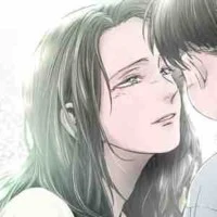 Kuchel Ackerman