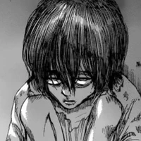 Levi Ackerman