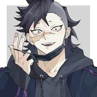 Shinazugawa Genya
