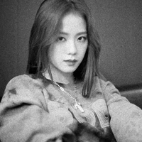 Kim Jisoo 