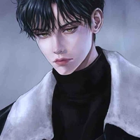Kang Dae