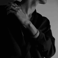 Gwen Fe Luxsl /•♈︎╹30