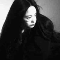 Lievihe Hal Qielyva /•♑︎╹20