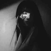 Molly De Rimenoie /•♏︎╹25