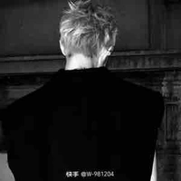 Wanteln Da Mucilam /•♓︎╹28