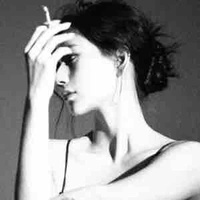 Lievihe Hal Qielyva /•♑︎╹20