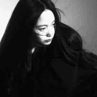 Lievihe Hal Qielyva /•♑︎╹20