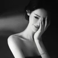Daphne Uor Tiwmavi /•♒︎╹24
