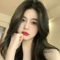Trương Tĩnh An
