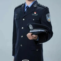 Lâm Duệ ( Đại Đội Trưởng Lâm)