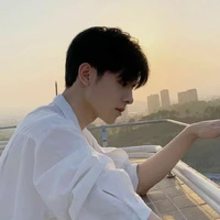 Trần Gia Hứa ( Phó CEO)