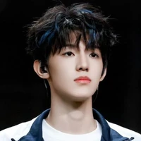 Trương Trạch Vũ