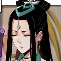Tô Thanh Ca_Thái Huyền Thánh Nữ