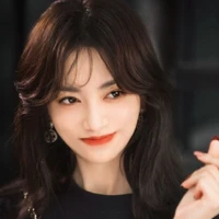 Trần Kim Dương