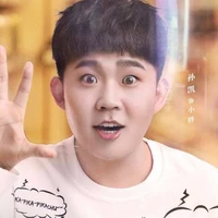 Mập/ZGDX_PANG