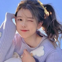 Lục Tiêu Hạ/ZGDX_Blueberry