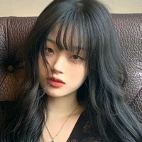 Phương Lâm 