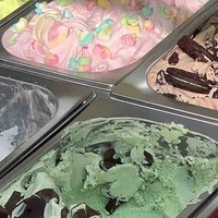 𝐬𝐚𝐧𝐨 𝐞𝐦𝐦𝐚