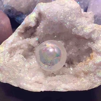 𝐭𝐚𝐤𝐞𝐨𝐦𝐢𝐢