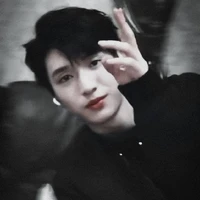 Nghiêm Hạo Tường